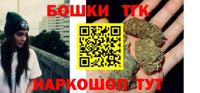 молекула духа Славгород