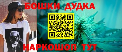 spice Сланцы